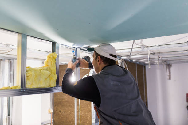 Best Commercial Insulation in Franklin Square, NY