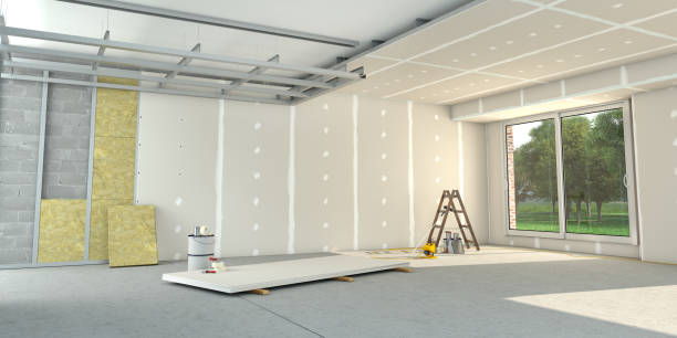 Trusted Franklin Square, NY Insulation Contractor Experts