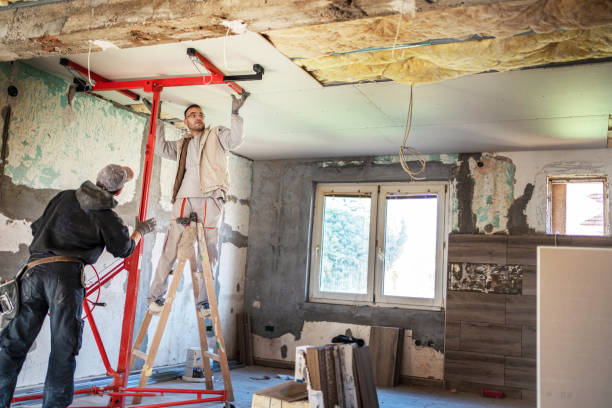 Best Insulation Maintenance and Repair in Franklin Square, NY