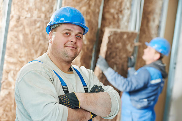 Best Specialized Insulation Services in Franklin Square, NY
